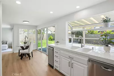 16132 Jenner Street, Westminster, CA 92683 - Photo 31