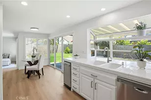 16132 Jenner St, Westminster, CA 92683 - Photo 31