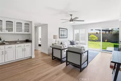 16132 Jenner Street, Westminster, CA 92683 - Photo 19