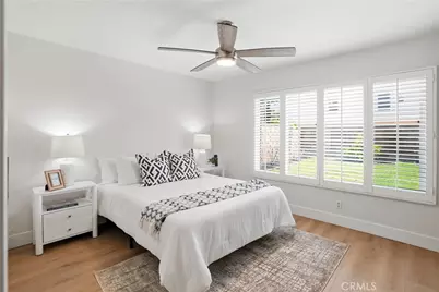 16132 Jenner Street, Westminster, CA 92683 - Photo 23