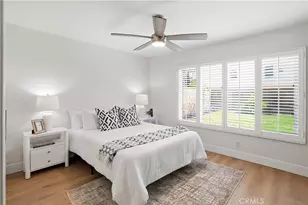 16132 Jenner St, Westminster, CA 92683 - Photo 23