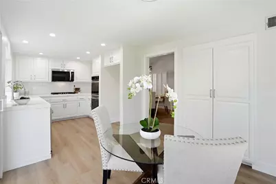 16132 Jenner Street, Westminster, CA 92683 - Photo 27