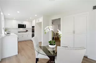 16132 Jenner St, Westminster, CA 92683 - Photo 27