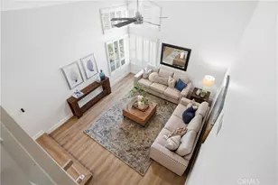 16132 Jenner St, Westminster, CA 92683 - Photo 35