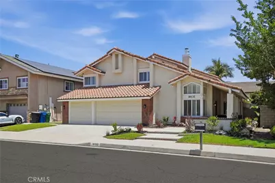 16132 Jenner Street, Westminster, CA 92683 - Photo 61