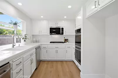16132 Jenner Street, Westminster, CA 92683 - Photo 29