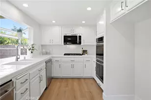 16132 Jenner St, Westminster, CA 92683 - Photo 29