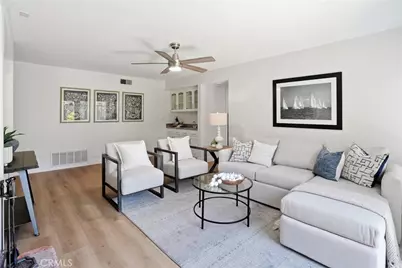16132 Jenner Street, Westminster, CA 92683 - Photo 3