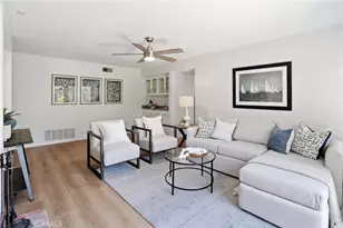 16132 Jenner St, Westminster, CA 92683 - Photo 3