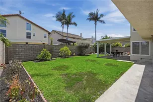 16132 Jenner St, Westminster, CA 92683 - Photo 53