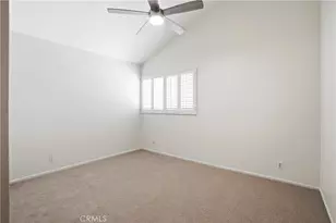 16132 Jenner St, Westminster, CA 92683 - Photo 45