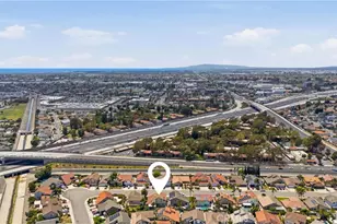 16132 Jenner St, Westminster, CA 92683 - Photo 59