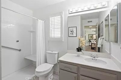 16132 Jenner Street, Westminster, CA 92683 - Photo 9