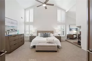 16132 Jenner St, Westminster, CA 92683 - Photo 5
