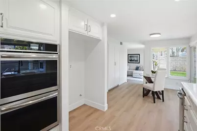 16132 Jenner Street, Westminster, CA 92683 - Photo 33