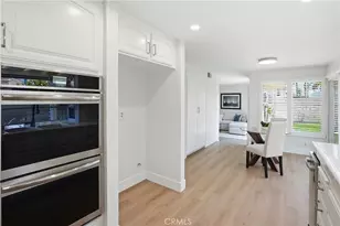 16132 Jenner St, Westminster, CA 92683 - Photo 33