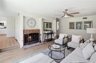16132 Jenner St, Westminster, CA 92683 - Photo 21