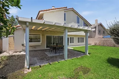 16132 Jenner Street, Westminster, CA 92683 - Photo 51