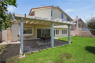 16132 Jenner St, Westminster, CA 92683 - Photo 51
