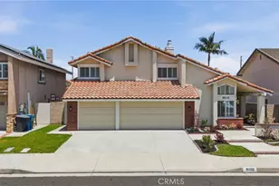 16132 Jenner St, Westminster, CA 92683 - Photo 55