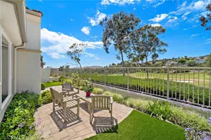 82 Avenida Cristal, San Clemente, CA 92673 - Photo 23