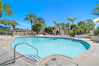 82 Avenida Cristal, San Clemente, CA 92673 - Photo 33