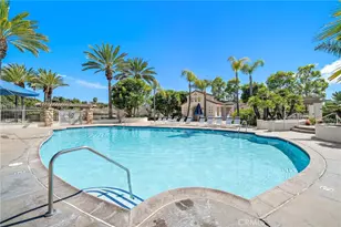 82 Avenida Cristal, San Clemente, CA 92673 - Photo 33
