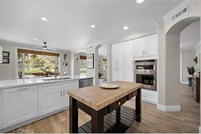 82 Avenida Cristal, San Clemente, CA 92673 - Photo 13