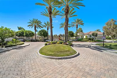 82 Avenida Cristal, San Clemente, CA 92673 - Photo 31