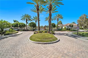 82 Avenida Cristal, San Clemente, CA 92673 - Photo 31