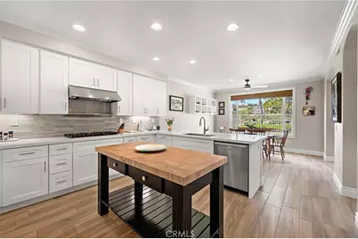 82 Avenida Cristal, San Clemente, CA 92673 - Photo 9