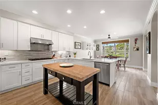 82 Avenida Cristal, San Clemente, CA 92673 - Photo 9