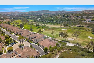 82 Avenida Cristal, San Clemente, CA 92673 - Photo 37