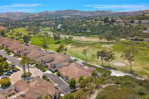 82 Avenida Cristal, San Clemente, CA 92673 - Photo 37