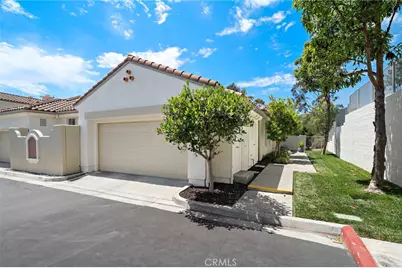 82 Avenida Cristal, San Clemente, CA 92673 - Photo 29