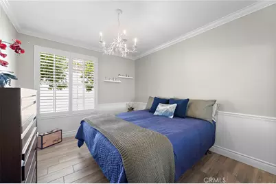 82 Avenida Cristal, San Clemente, CA 92673 - Photo 19