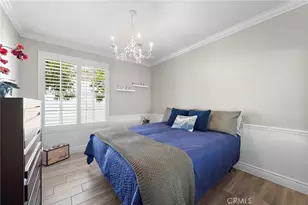82 Avenida Cristal, San Clemente, CA 92673 - Photo 19