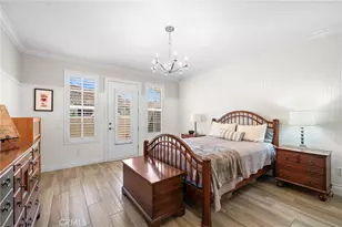 82 Avenida Cristal, San Clemente, CA 92673 - Photo 15