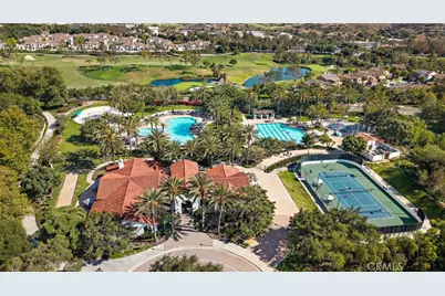 82 Avenida Cristal, San Clemente, CA 92673 - Photo 41