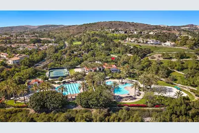 82 Avenida Cristal, San Clemente, CA 92673 - Photo 39