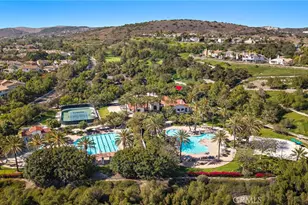 82 Avenida Cristal, San Clemente, CA 92673 - Photo 39