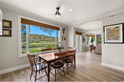 82 Avenida Cristal, San Clemente, CA 92673 - Photo 5