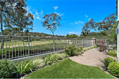 82 Avenida Cristal, San Clemente, CA 92673 - Photo 25