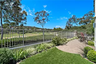 82 Avenida Cristal, San Clemente, CA 92673 - Photo 25