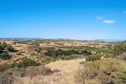 82 Avenida Cristal, San Clemente, CA 92673 - Photo 43