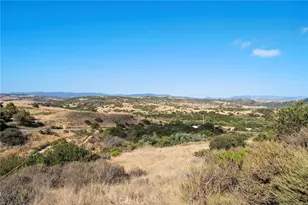 82 Avenida Cristal, San Clemente, CA 92673 - Photo 43