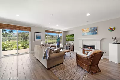 82 Avenida Cristal, San Clemente, CA 92673 - Photo 3