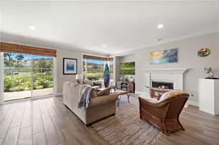 82 Avenida Cristal, San Clemente, CA 92673 - Photo 3