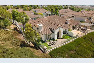 82 Avenida Cristal, San Clemente, CA 92673 - Photo 27