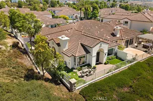 82 Avenida Cristal, San Clemente, CA 92673 - Photo 27
